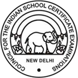 ICSE