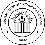 GSEB